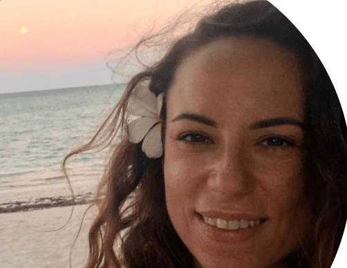 İşın Akuzum - Pilot Proje Müdürü